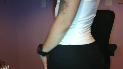 anabelucci_ online show from 03.09.26