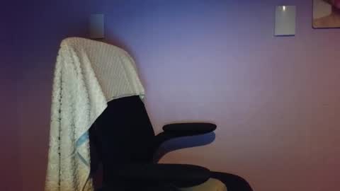 anabelucci_ online show from 03.11.26