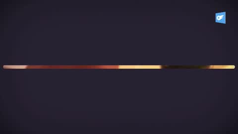 Snapshot of anablerd chatting on 11.12.25 Ana -- Check and subscribe online show from 11.12.25