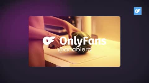 Snapshot of anablerd chatting on 12.13.25 Ana -- Check and subscribe online show from 12.13.25