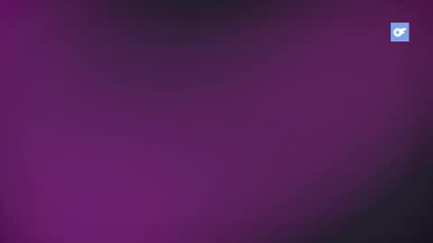 Ana  -- Check and subscribe   online show from 12.22.25