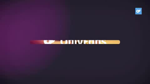 Ana  -- Check and subscribe   online show from 02.07.26