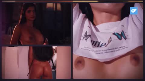 Ana  -- Check and subscribe   online show from 02.09.26