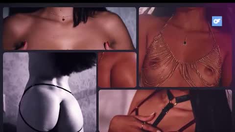 Ana  -- Check and subscribe   online show from 03.30.26