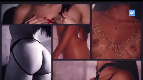 Ana  -- Check and subscribe   online show from 04.12.26