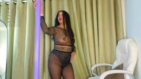 anabloom_ online show from 05.28.26