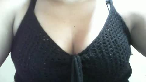 anacarada online show from 12.20.25