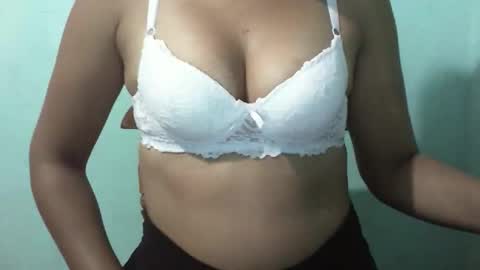 anacarada online show from 01.09.26