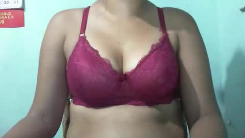 anacarada online show from 02.12.26