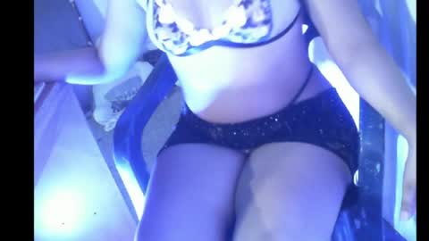 Snapshot of anacarada chatting on 04.16.26 anacarada online show from 04.16.26