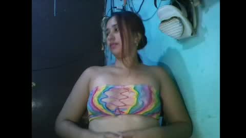 anacarada online show from 06.18.26