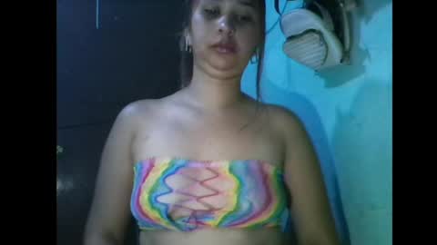 anacarada online show from 06.26.26