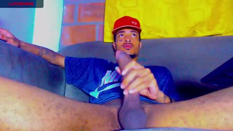 anaconda_94 online show from 12.17.24