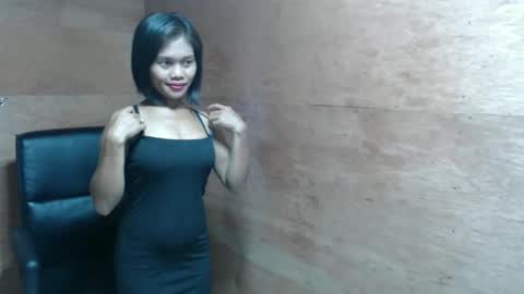 Im Ann online show from 05.05.26