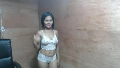 Im Ann online show from 05.13.26