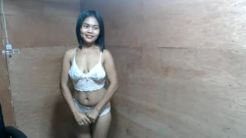 Im Ann online show from 06.27.26