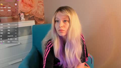 Snapshot of anadeya chatting on 12.09.24 Deya online show from 12.09.24