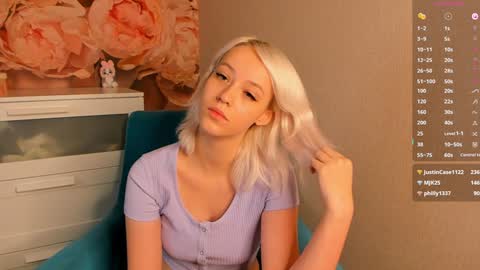 Snapshot of anadeya chatting on 12.22.24 Deya online show from 12.22.24