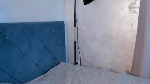 Snapshot of anadeya chatting on 01.24.25 Deya online show from 01.24.25