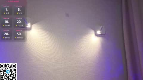 Snapshot of anadeya chatting on 09.15.25 Deya online show from 09.15.25