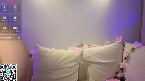 Snapshot of anadeya chatting on 09.17.25 Deya online show from 09.17.25