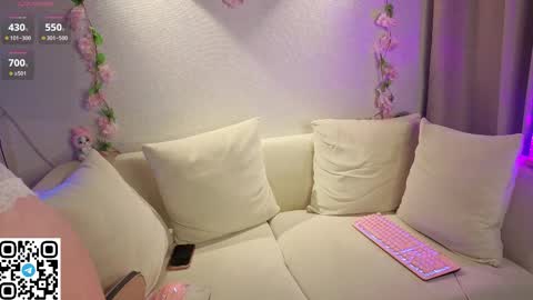 Deya online show from 02.05.26