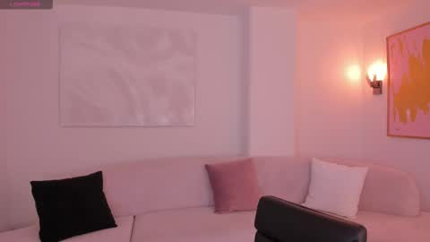 Ana  online show from 02.19.25