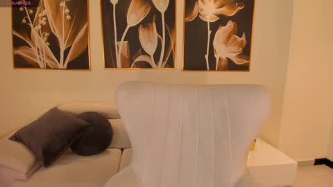 Ana  online show from 03.01.25