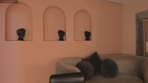 Ana  online show from 09.15.25