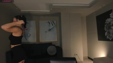 Ana  online show from 09.25.25