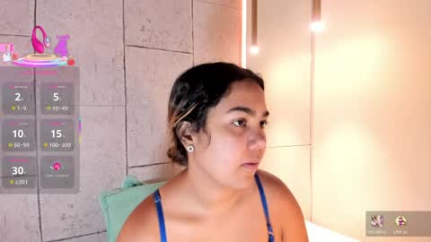 Anna online show from 04.11.26