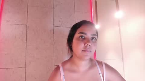 Anna online show from 07.05.26