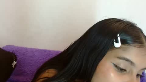 ANAH   online show from 10.24.25