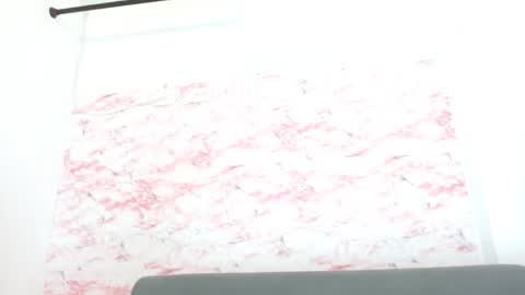 ANAH   online show from 03.11.26