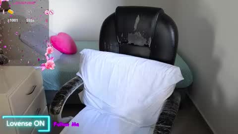   Anahi Private is Open  belly bigboobs bbw pantyhose squirt -domi nora fullmachine gravity dildo lovense online show from 03.03.26
