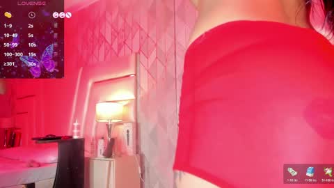 Anahis online show from 04.09.26