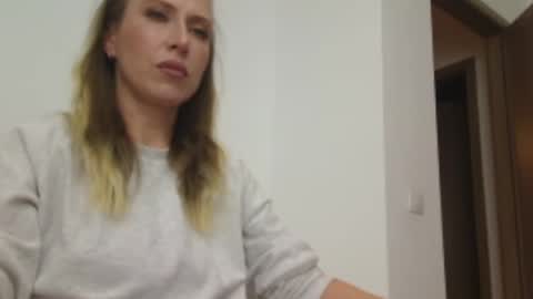 Snapshot of anaid_blaze2 chatting on 11.04.25 anaid_blaze2 online show from 11.04.25