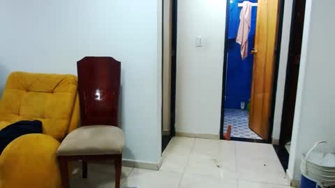 anaids online show from 12.08.24