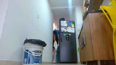 anaids online show from 12.19.25