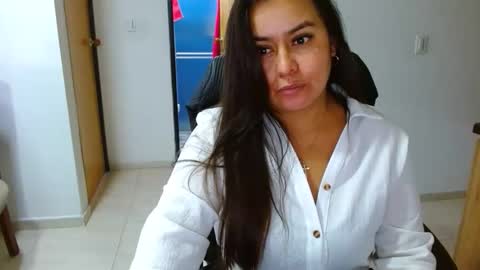 anaids online show from 02.01.26