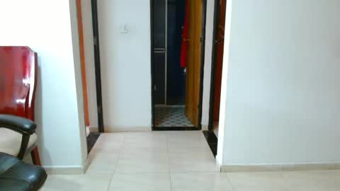 anaids online show from 02.13.26