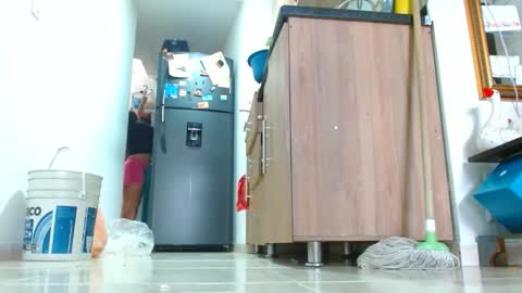 anaids online show from 02.18.26