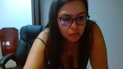 anaids online show from 03.09.26