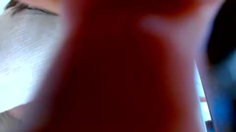 anaids online show from 03.14.26