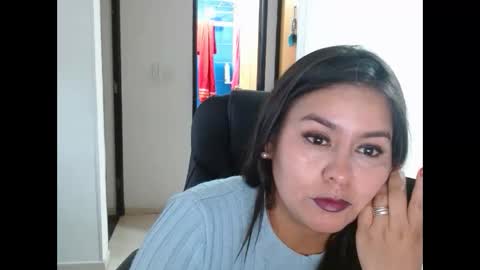 anaids online show from 03.22.26