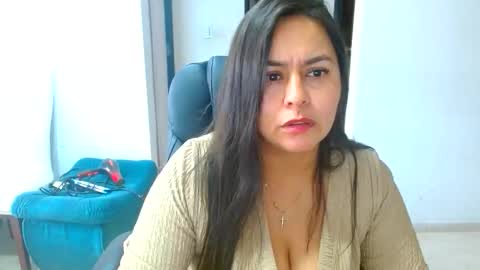 anaids online show from 05.31.26
