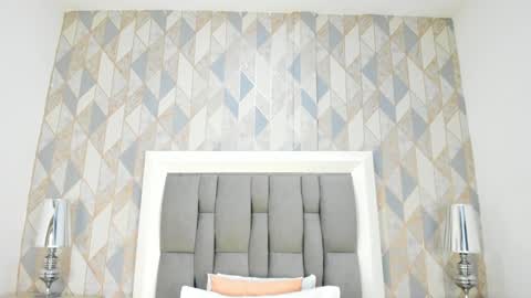 Snapshot of anais_cooper chatting on 01.15.25 online show from 01.15.25