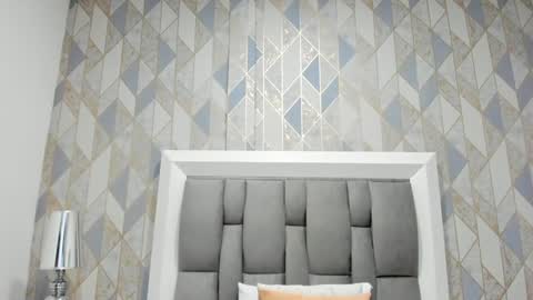 Snapshot of anais_cooper chatting on 01.17.25 online show from 01.17.25