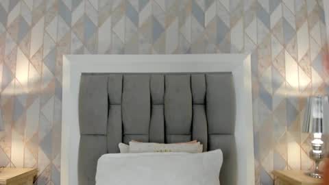 Snapshot of anais_cooper chatting on 02.06.25 online show from 02.06.25