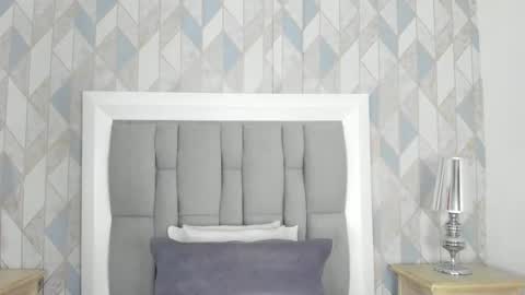 Snapshot of anais_cooper chatting on 02.13.25 online show from 02.13.25